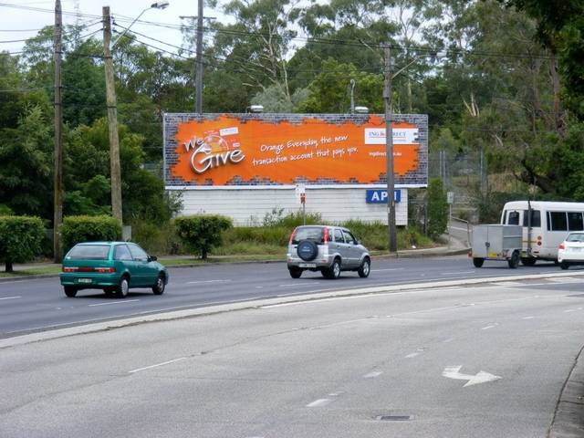 3d signage billboards australia 004