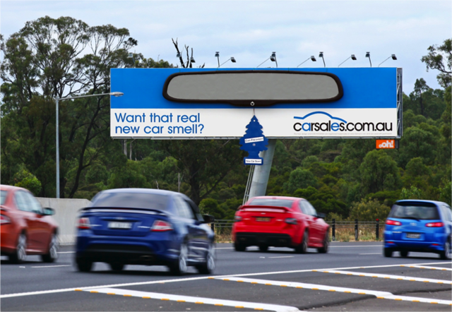 3d signage billboards australia 008